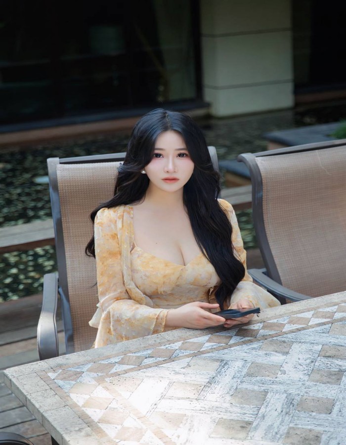 乔梁叶心仪的小说免费阅读,免费韩国电视剧