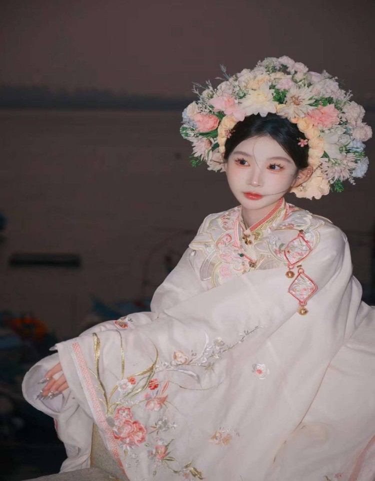 乔梁叶心仪全文免费阅读,热门网剧免费在线观看