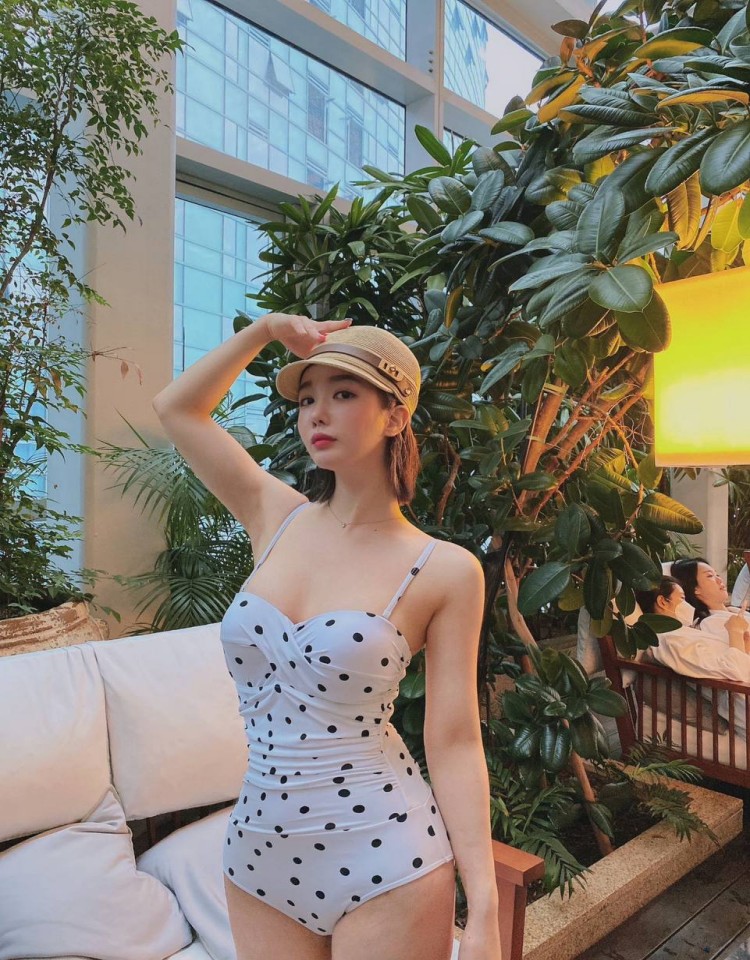 林阳秦墨浓度免费阅读,免费在线观看