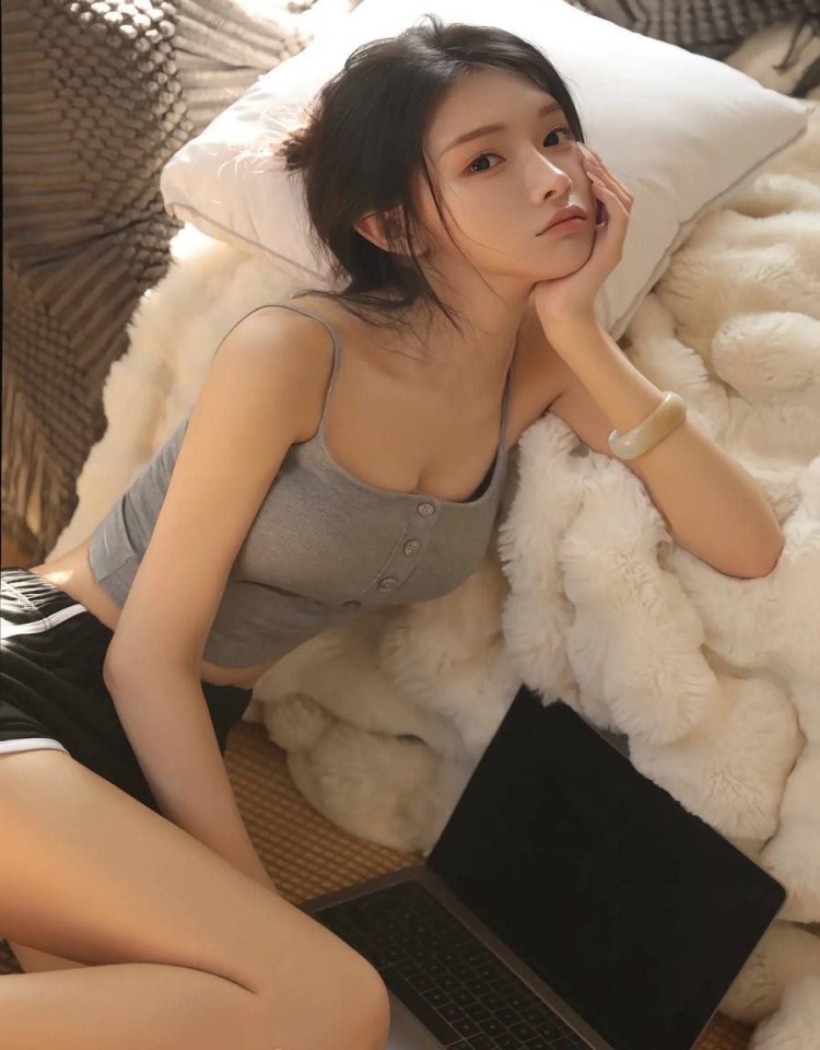 完美世界在线观看免费完整观看高清133集,手机在线播放