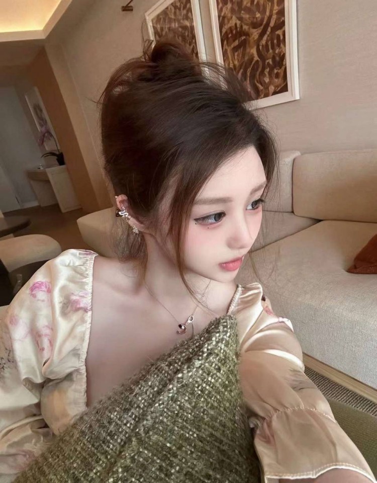 新婚小雪1-19部分内容小说,HD高清