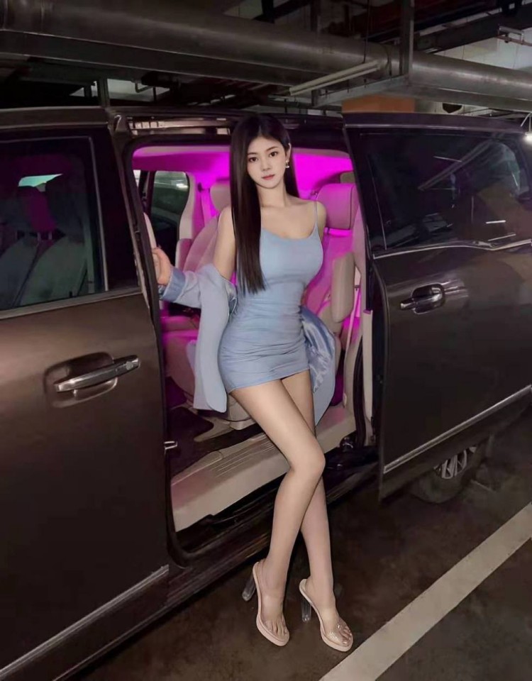 偷吃(小三上)笔趣阁小说免费阅读,免费韩国电视剧