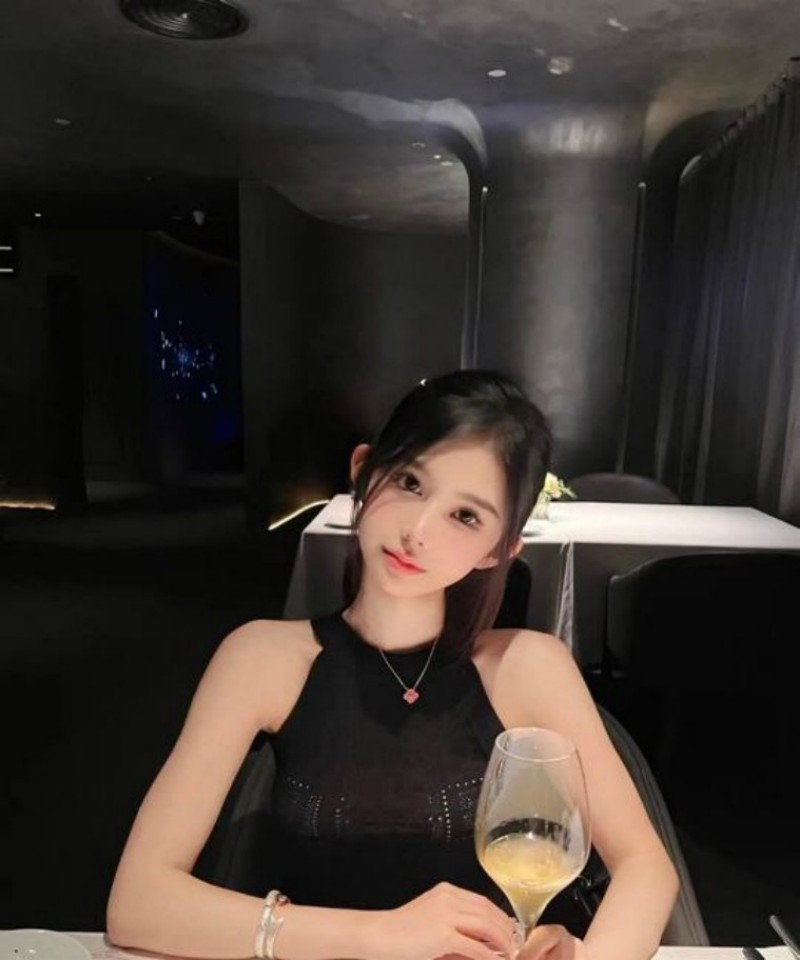 成品ppt网站大片入口,高清电影大全