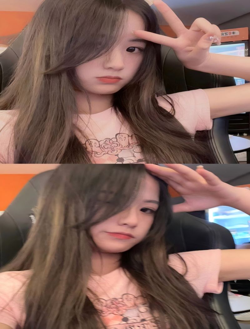妈妈让我戴上避孕套的下一句是啥,热门网剧免费在线观看
