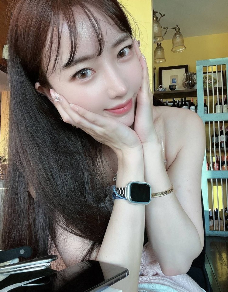 全篇吃肉睡前小故事,免费在线播放